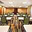 Fairfield Inn & Suites by Marriott Conway