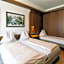 Hotel Tautermann