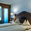 Hotel Alpenland