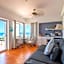 MariaMar Suites
