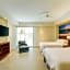 Hampton Inn & Suites by Hilton Los Cabos