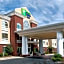 Holiday Inn Express Hotel & Suites - Sumter