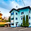 Luxhostel24 Warsaw
