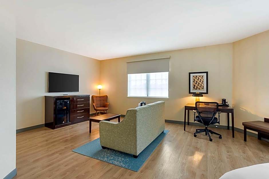 The Prussia Hotel, BW Signature Collection by Best Western
