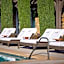Hotel Yountville