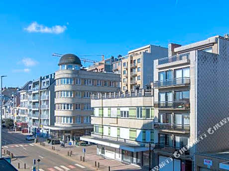 La Plage