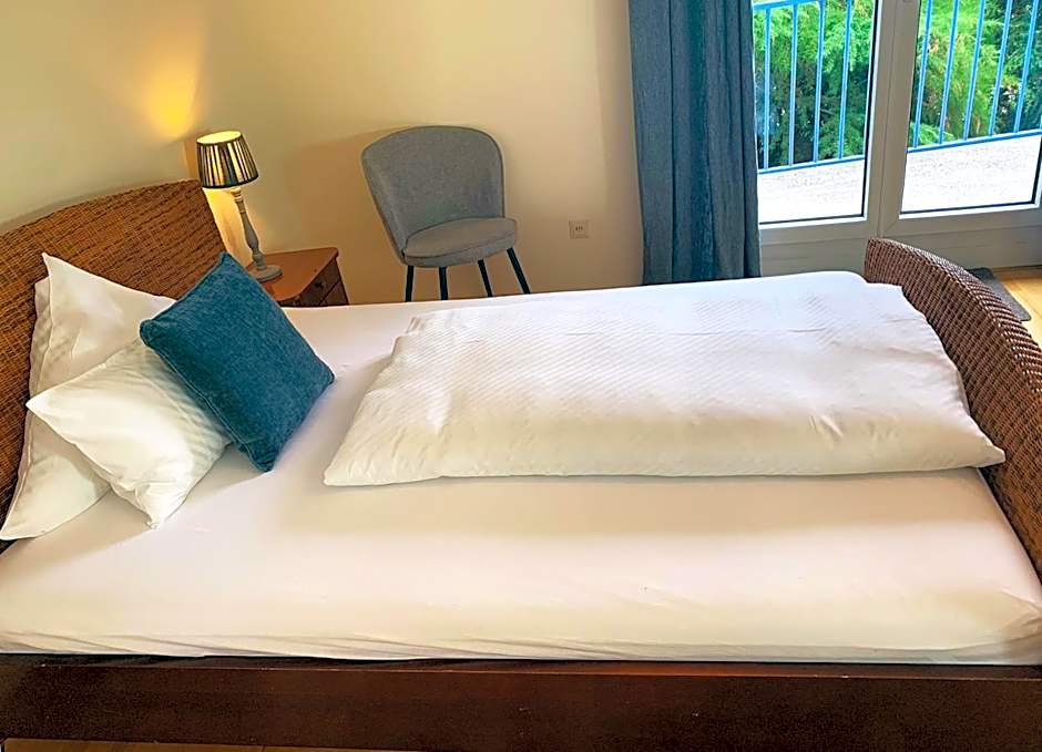 Apartmenthaus Oberndorf