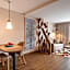 Residence Inn by Marriott Bogota