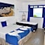 La Suite Praia Hotel