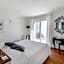 Beauty Beach Villa
