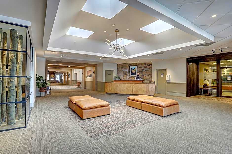 Seasons at Avon, A Vail Resorts Property