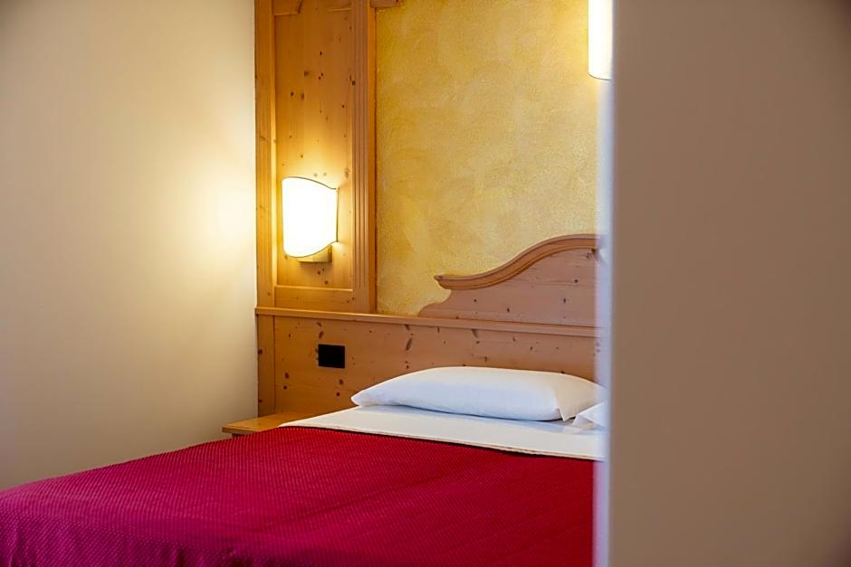 Hotel Continental