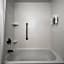 Hampton Inn Havelock