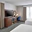Hampton Inn By Hilton & Suites Saratoga Springs Downtown