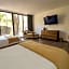 Hotel Boutique Camino Del Bosque by Rotamundos