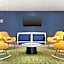 Spark by Hilton Montreal Brossard