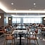 Zhong Tai Lai Hotel Shenzhen