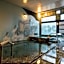 Awara Grand Hotel