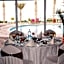 Acacias Hotel Djibouti