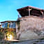 Cave Art Hotel