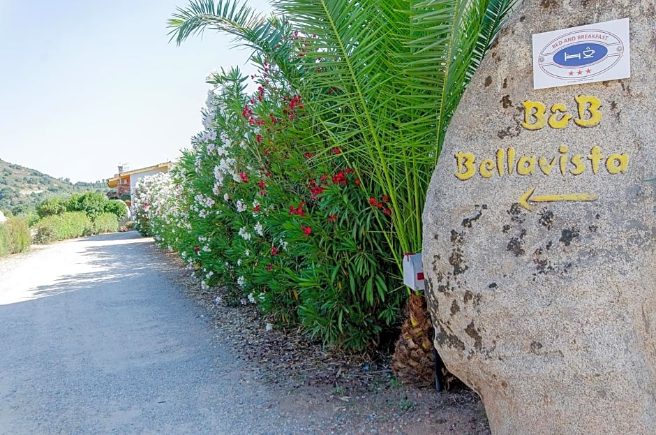 Bellavista