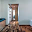 AC Hotel Murcia