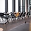 arte Hotel Salzburg