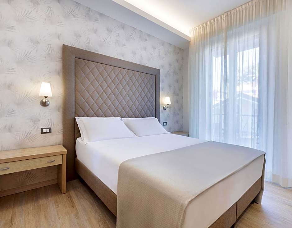 Hotel Riviera