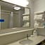 Hampton Inn By Hilton & Suites Huntsville