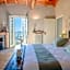 Borgo dei Gatti Albergo Diffuso & spa
