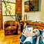 Demeures & Châteaux Auberge de la Tour - Hôtel & Restaurants - Marcolès Auvergne