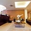 Hotel Kent
