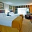 Holiday Inn Express and Suites Wichita Airport By IHG