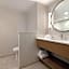 Fairfield by Marriott Inn & Suites Denver Airport at Gateway Park