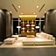 Candeo Hotels Kameyama