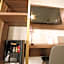 8room hotel