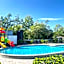 MITC Hotel