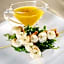 Goda Hotel & Spa