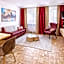 Park Hotel Laim Serviced Apartments