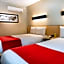 City Express Plus by Marriott Cali Colombia