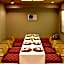 Hotel Crown Palais Kokura