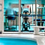Royal Scot Hotel & Suites, Trademark Collection by Wyndham
