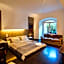 Atmosfere Puniche b&b