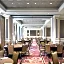 Caesars New Orleans