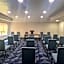 Comfort Inn Jackson North - Ridgeland