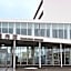 Hotel Saharin