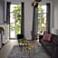 Holiday Home La Petite Maison
