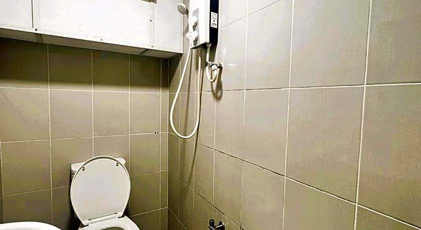 Hotel Axis