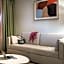 Mercure Paris La Defense