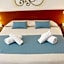 Hotel La Ciaccia
